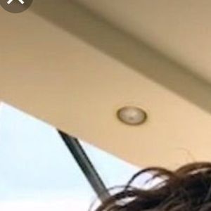 Meet your Posher, Riley